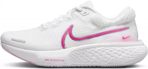 Nike ZoomX Invincible Run Flyknit 2