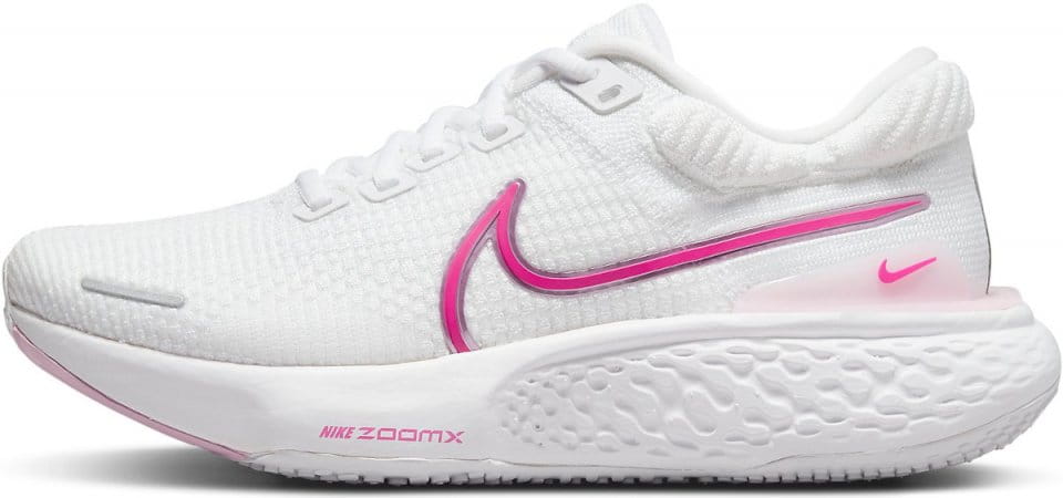 Buty do biegania Nike ZoomX Invincible Run Flyknit 2