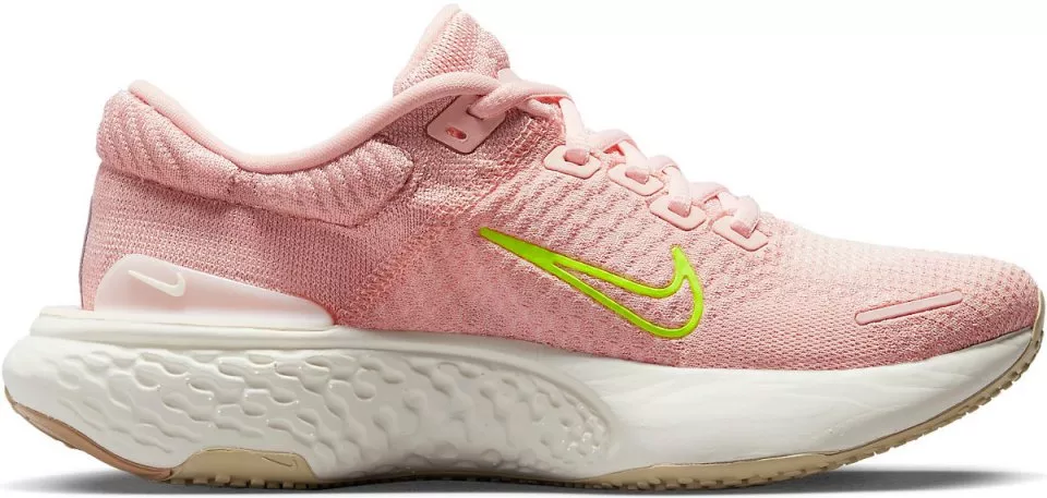 Laufschuhe Nike ZoomX Invincible Run Flyknit 2