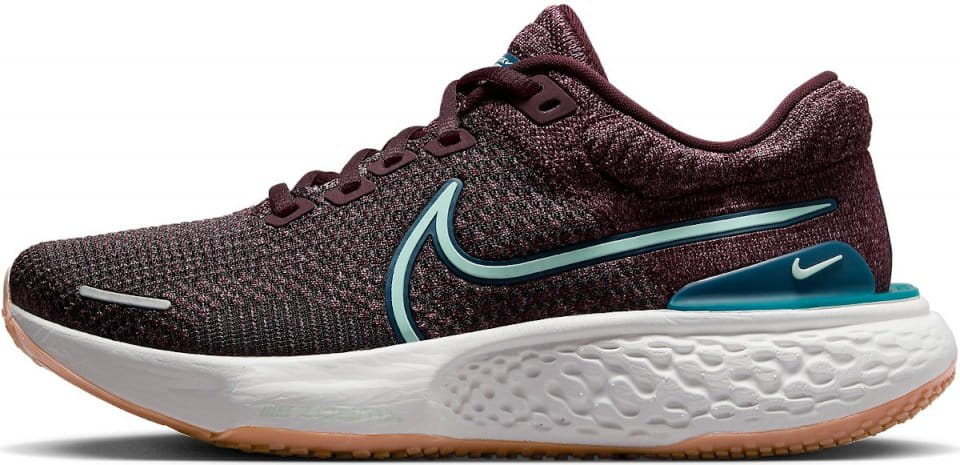 Hardloopschoen Nike ZoomX Invincible Run Flyknit 2