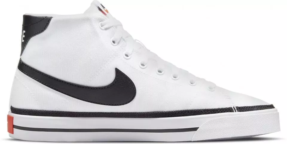 Nike sweet legacy online