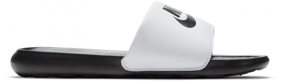Tofflor Nike Victori One Men s Slide
