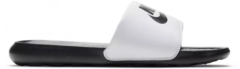 Tofflor Nike Victori One Men s Slide
