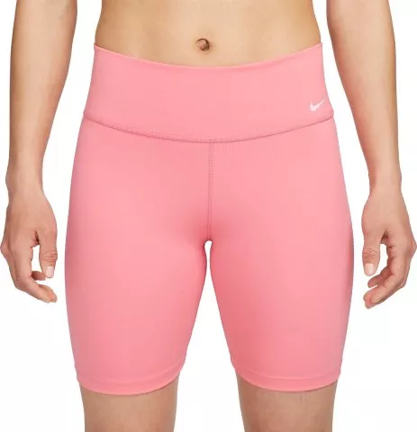 Nike CJ5875 622 Pink Sports Bra – Style Centre Wholesale