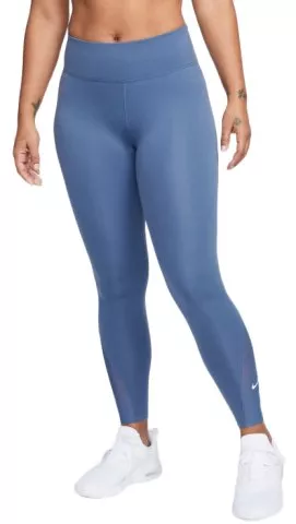 Nike Leggings Nk Df Fst Sw Hbr Mr 7/8 Tght dx0948-405 M Azul