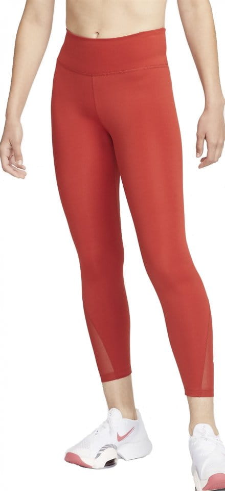 Nike One 7/8 Leggings