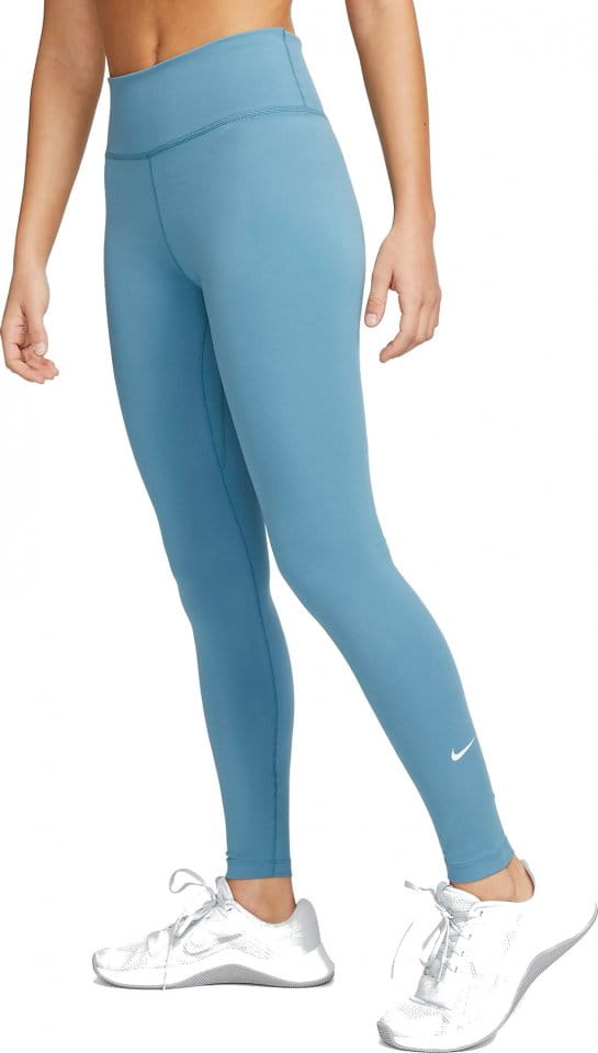 Trikoot Nike W NK ONE DF MR TGT