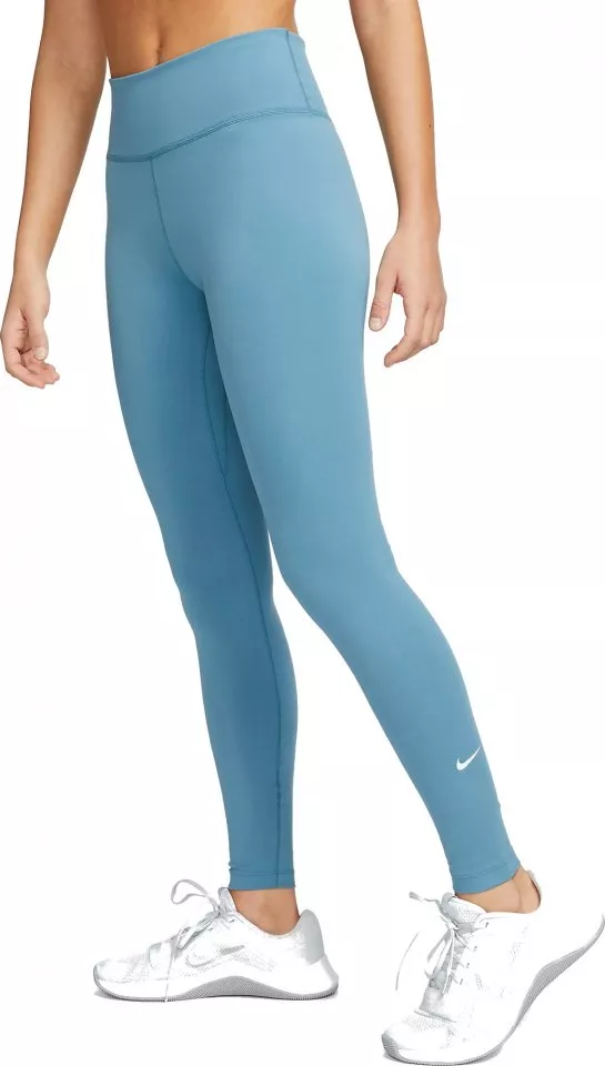 Trikoot Nike W NK ONE DF MR TGT