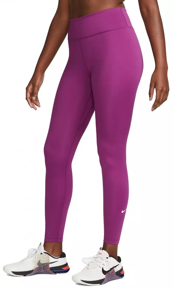 Nike Dri-FIT One