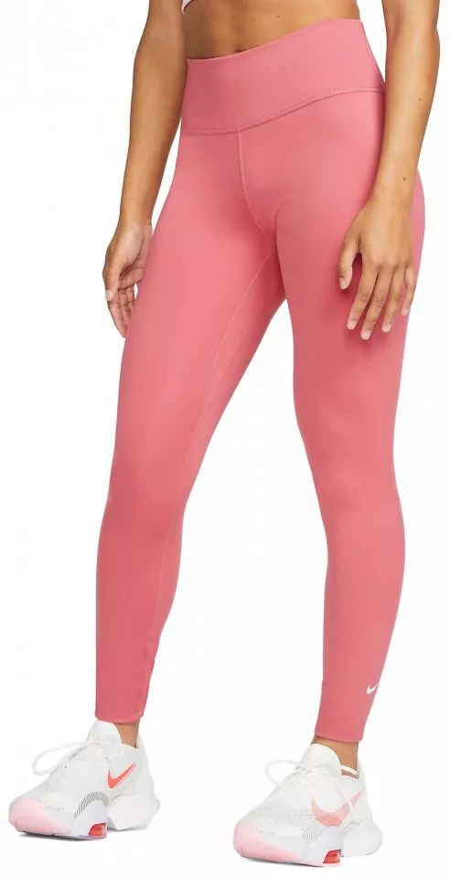Pajkice Nike Dri-FIT One