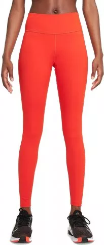 Dri-FIT One Women s Mid-Rise Leggings