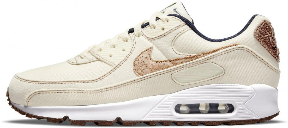 Zapatillas Nike AIR MAX 90 SE
