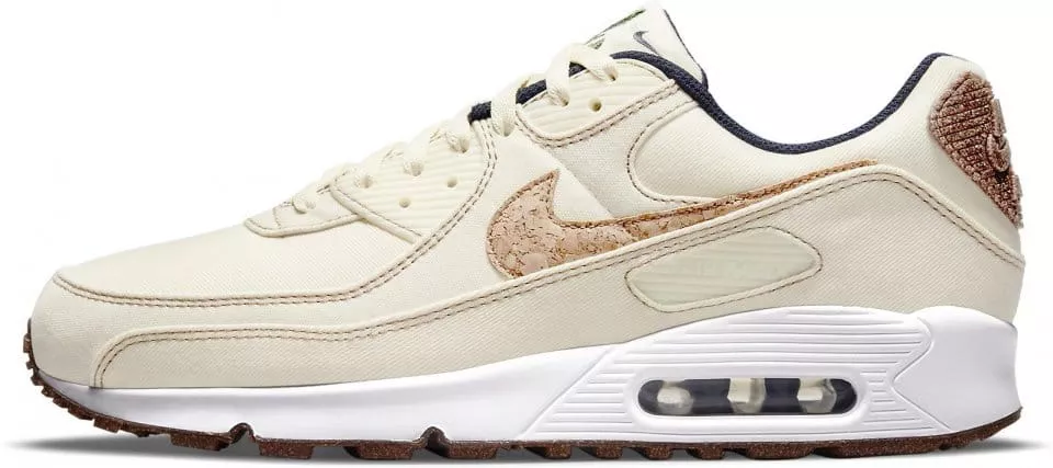 Zapatillas Nike AIR MAX 90 SE