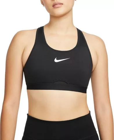 Nike Dri-FIT Indy Icon Clash Women s Light-Support Padded T-Back Sports Bra  