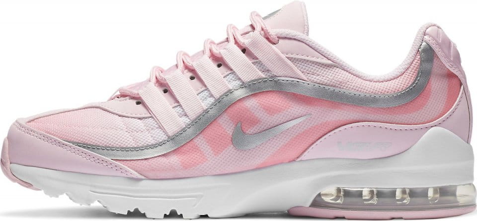 Dámské tenisky Nike Air Max VG-R
