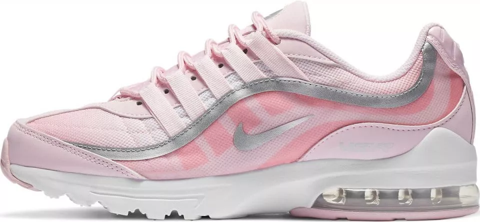 Dámské tenisky Nike Air Max VG-R
