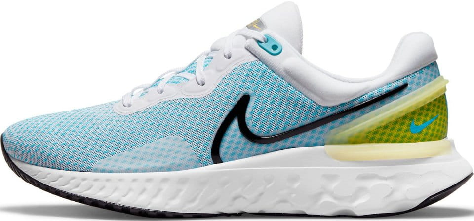 Обувки за бягане Nike React Miler 3