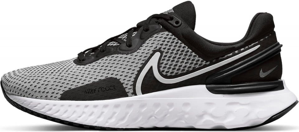 Zapatillas de running Nike React Miler 3