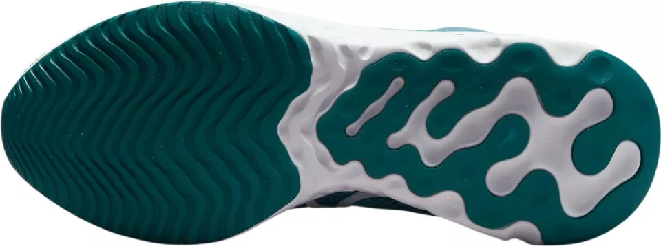 Buty do biegania Nike React Miler 3