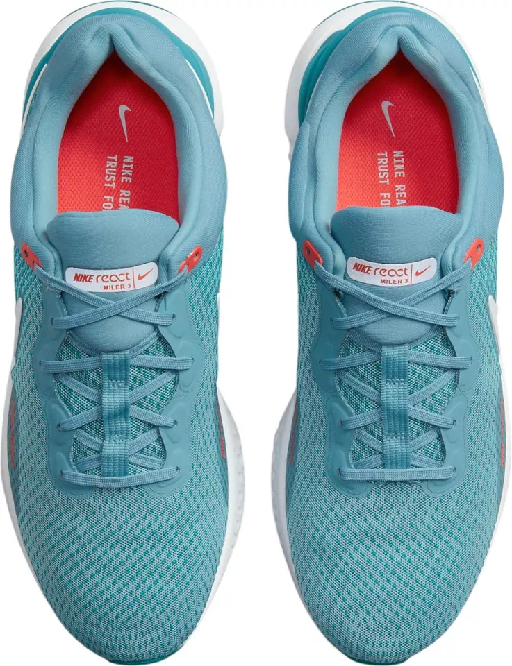 Buty do biegania Nike React Miler 3