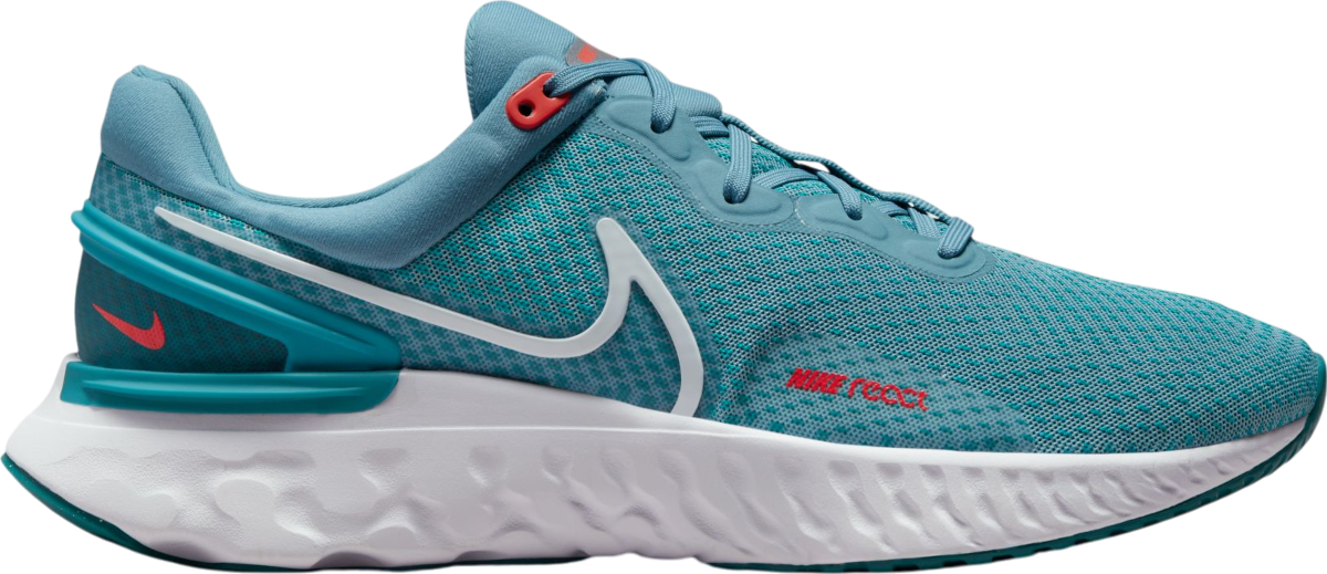 Buty do biegania Nike React Miler 3