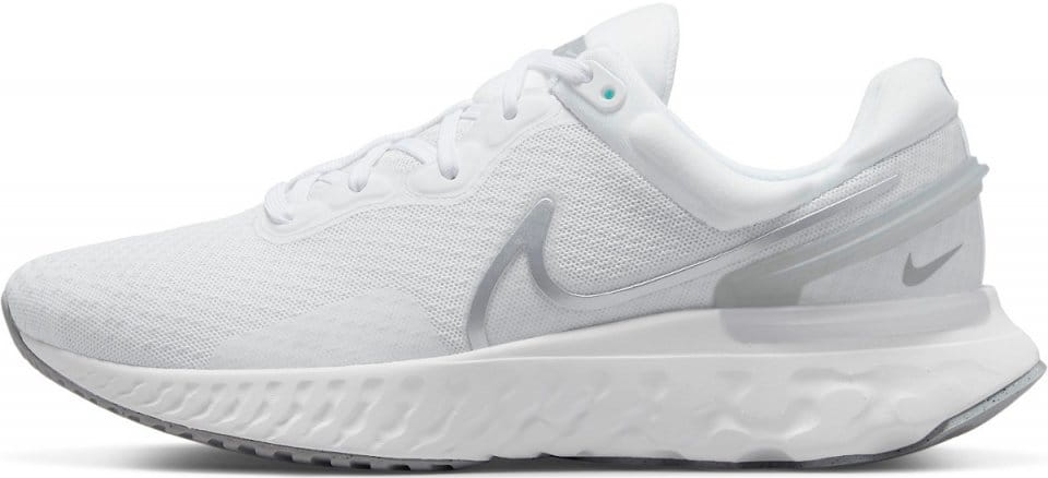 Sapatilhas de Corrida Nike React Miler 3