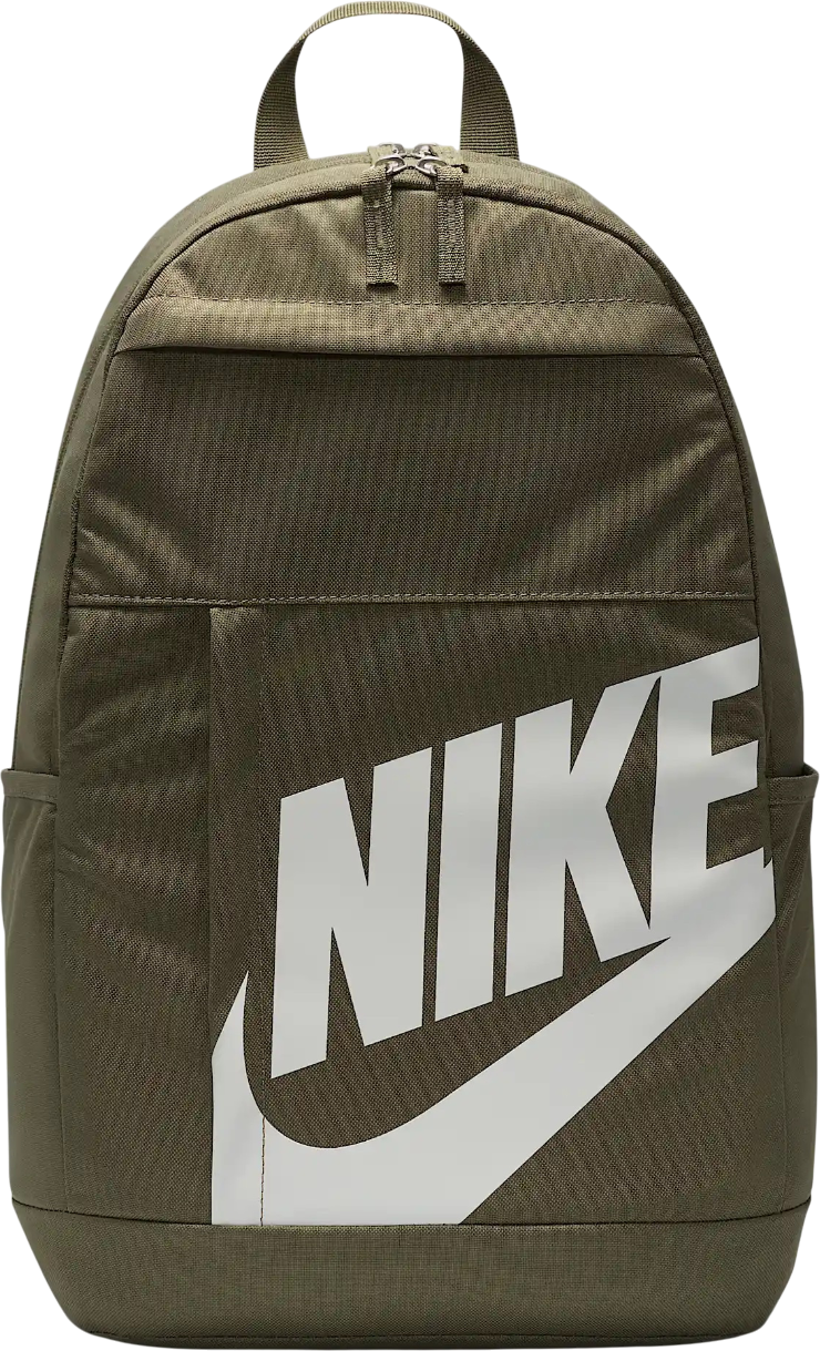 Ryggsäck Nike Elemental Backpack