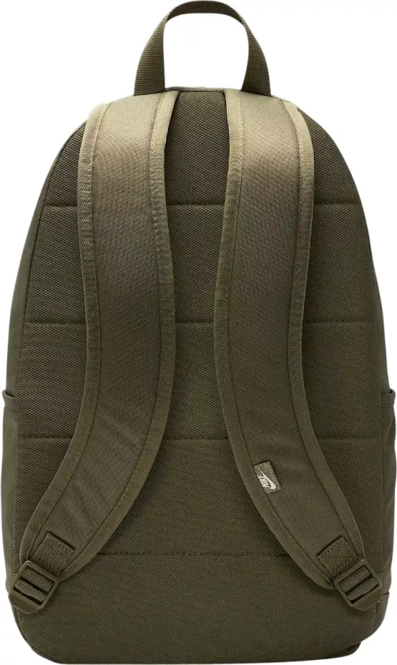 Ryggsäck Nike Elemental Backpack