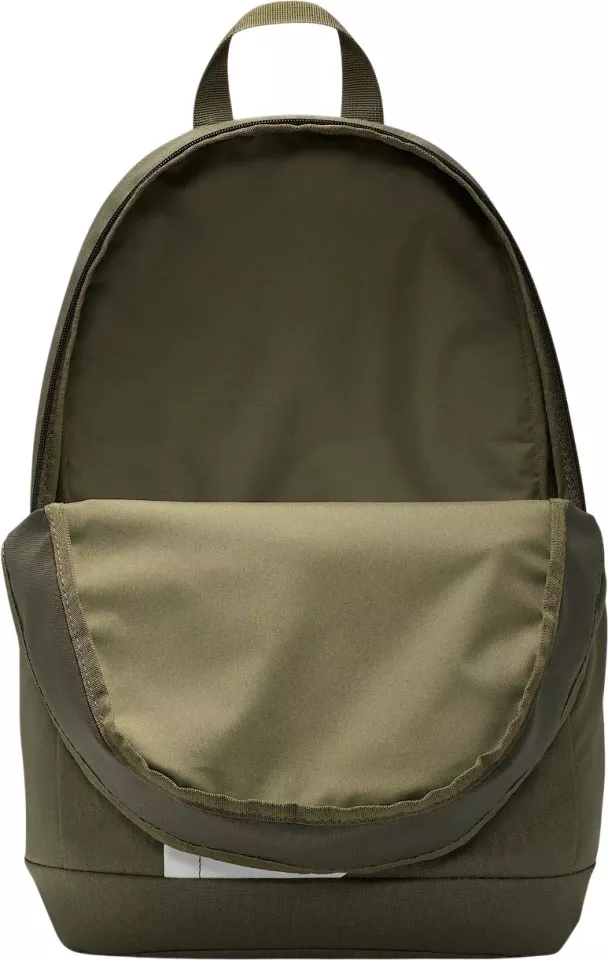 Ryggsäck Nike Elemental Backpack