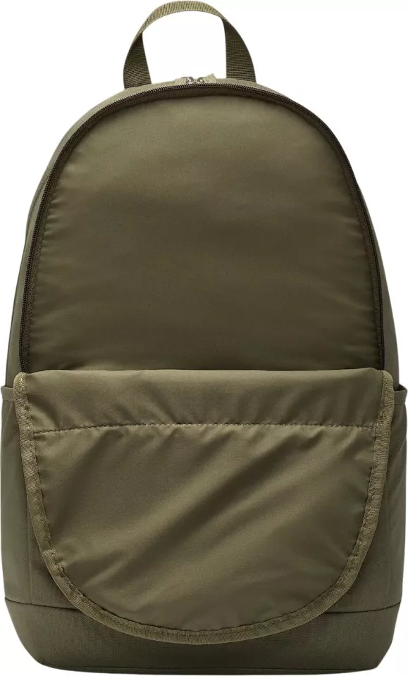 Ryggsäck Nike Elemental Backpack
