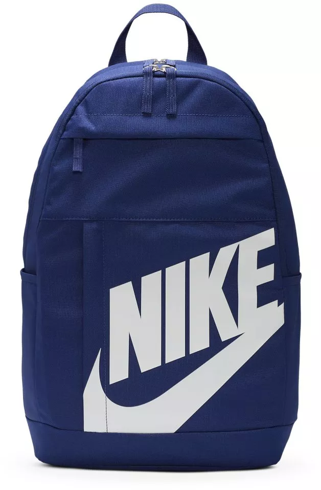 Plecak Nike Elemental Backpack