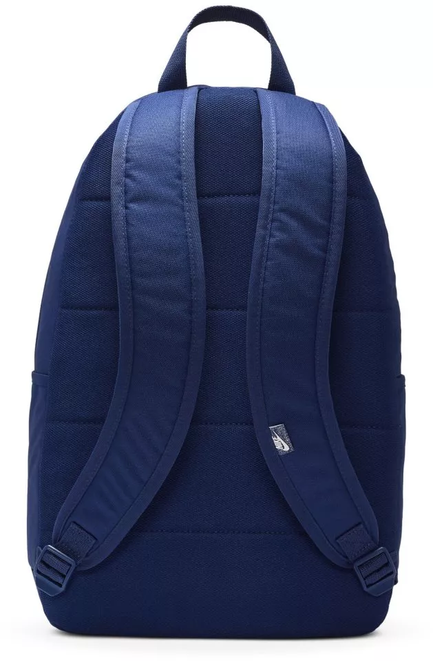 Plecak Nike Elemental Backpack