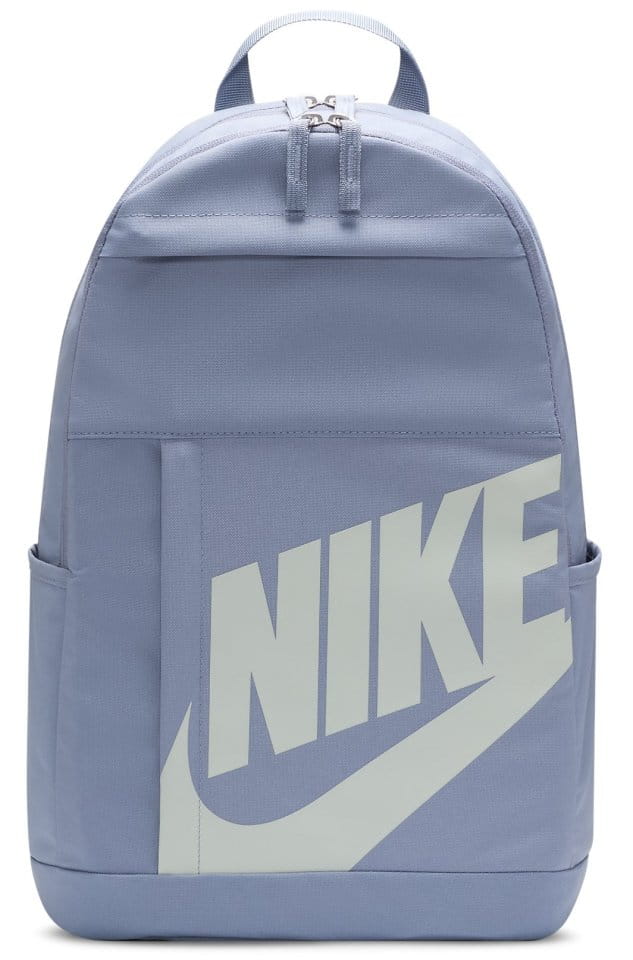 Backpack Nike NK ELMNTL BKPK - HBR