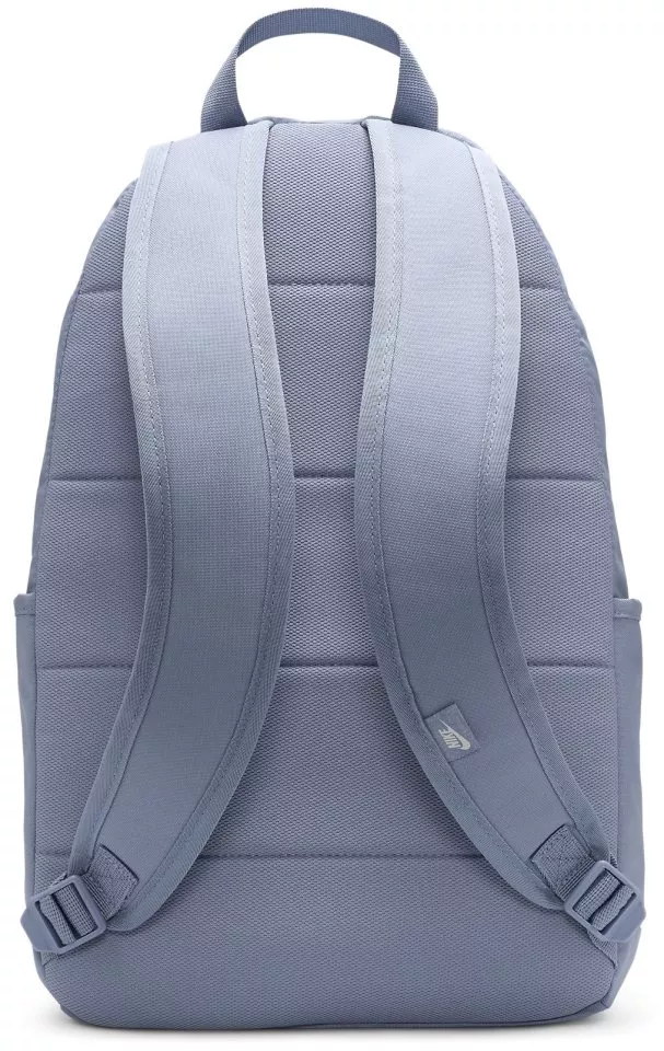 Backpack Nike NK ELMNTL BKPK - HBR