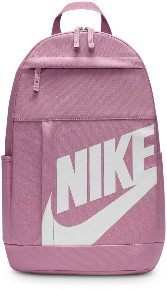 Rucksack Nike NK ELMNTL BKPK - HBR