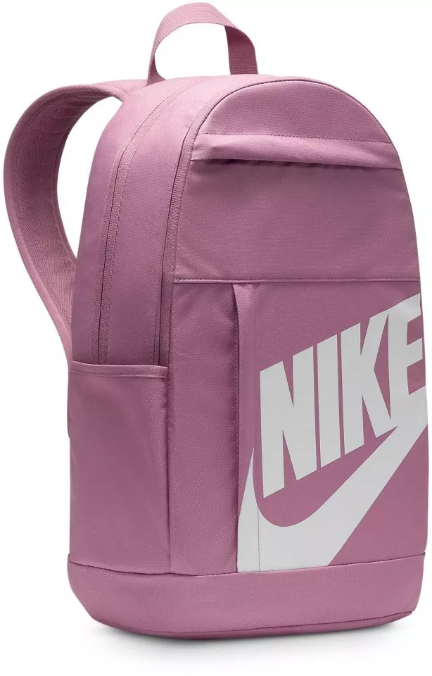 Rucksack Nike NK ELMNTL BKPK - HBR