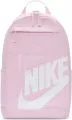 PRODUCT NAME HERE