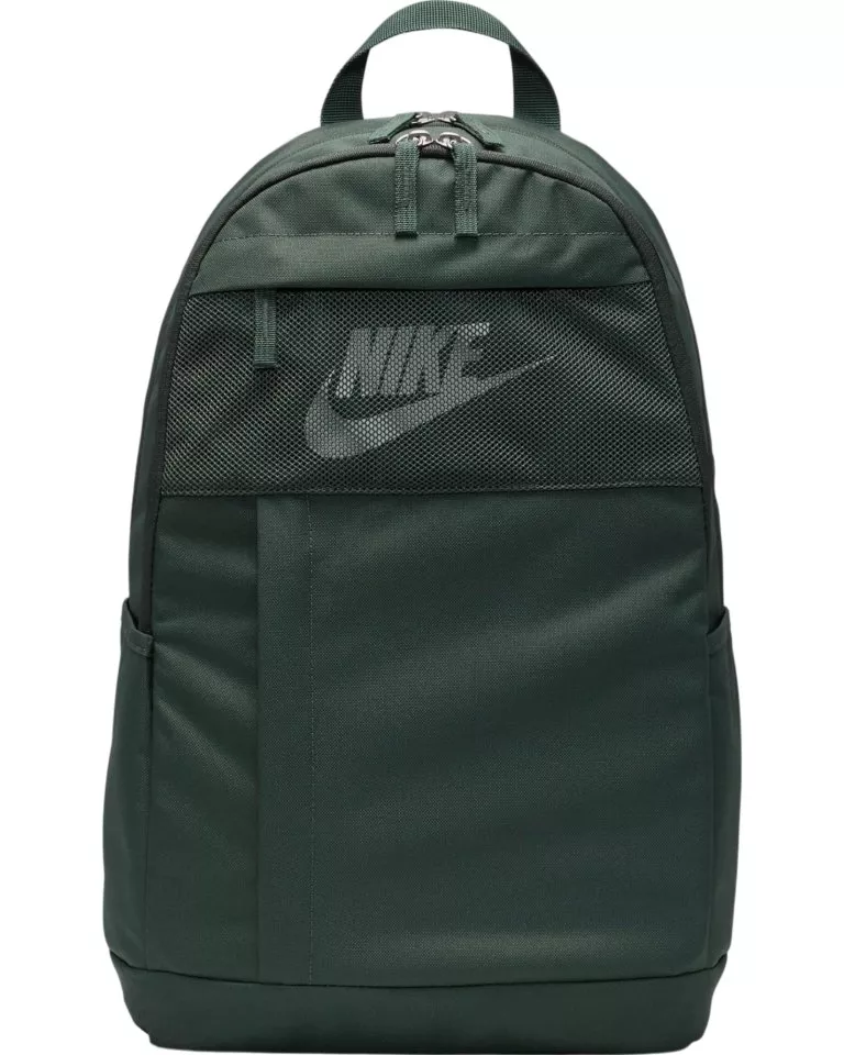 Σακίδιο πλάτης Nike Elemental Backpack