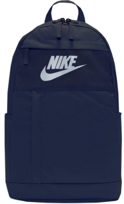 Rucsac Nike Elemental Backpack