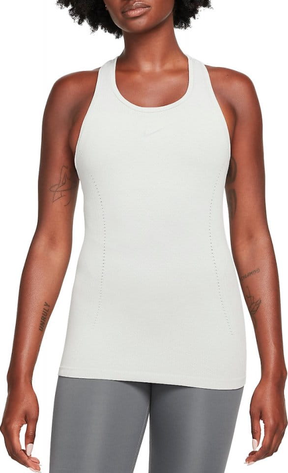 Tank top Nike Dri-FIT ADV Aura