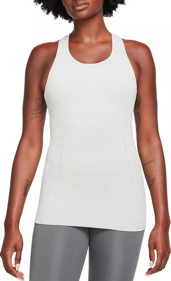Tank top Nike Dri-FIT ADV Aura