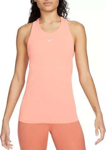 Nike Size XS S M L $110 Women's Yoga Luxe Infinalon Jumpsuit 