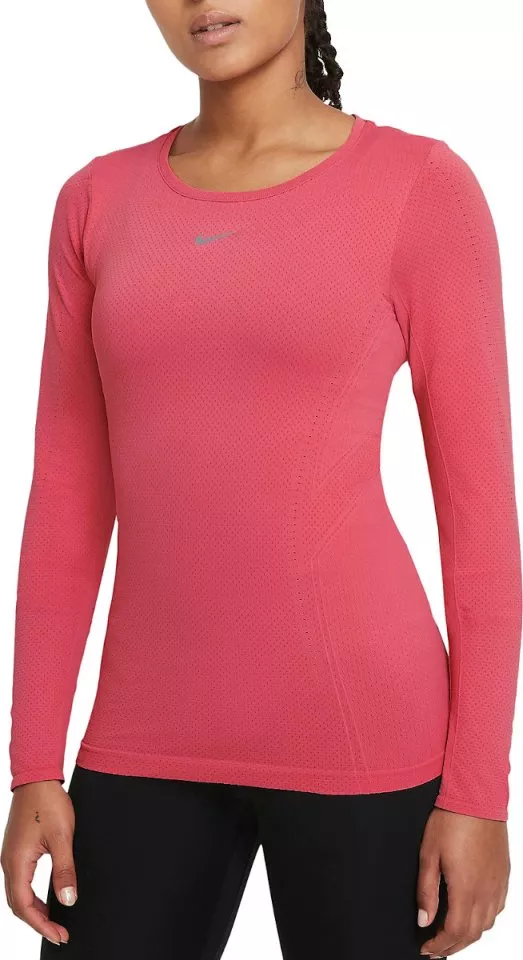 Long sleeve T shirt Top4Running