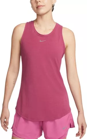 One Luxe Tanktop women