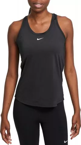 W NK ONE DF SLIM TANK