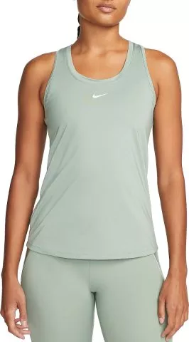 W NK ONE DF SLIM TANK