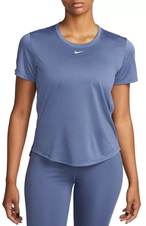 T-Shirt Nike One Dri-FIT