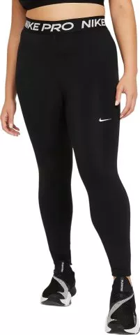 nike w np 365 tight plus 735720 dd0782 011 480