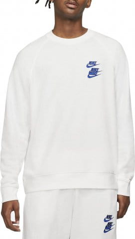 Sportswear