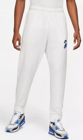Sportswear